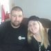 Adrian Hawk - Facebook