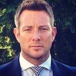 Adrian Hawk - @adrianhawk902 - Instagram