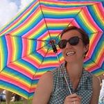 adrian hawk - @hawkthebird - Instagram