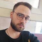 Adrian Hawk - @adriushawk - Instagram