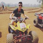 Adrian Teh - @adrianhawk - Instagram