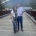 Adriana Hawk - Facebook