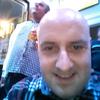 adrian.hawke - @adrian.hawke - TikTok