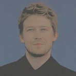 Adrian Harton - Facebook