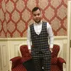 Adrian Harton - @adrianharton - TikTok