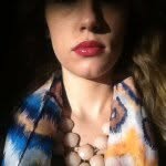 adrian haxton - @a_hax3 - Instagram