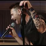 Adrian Haxton - @adrianhaxton - Instagram
