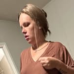 Adrian Haxton - @adrianhaxton99 - Instagram