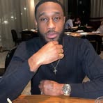 Adrian Hylton - Facebook