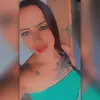 Adriana Cavalcante - @adrianaxhilton - TikTok