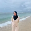 Adrianha♈ - @adrenhaa - TikTok