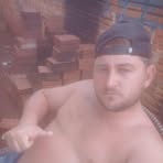 Adriano Hagdon Hagdon - Facebook