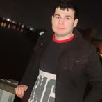 Hason Adriano - Facebook