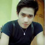 Adi Setiadi - @adrianhazardpradipta11082014 - Instagram