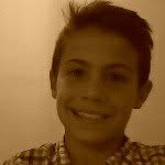 Adrián - @adrianhazard17 - Instagram
