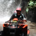 Adrian Dette - @hazard_adrian - Instagram