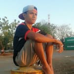 Adrian Hazard - @hazardadrian - Instagram