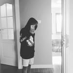 adrian Hazard - @ku_va__1 - Instagram