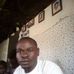 Adrian Hazard - Facebook