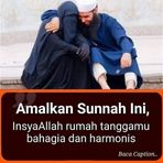 Adrian Hazard - Facebook