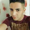 Adrian Hazard - @adrianhazard1 - TikTok