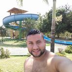 Adrian Hazard Zambrano Delgado - Facebook