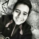 Adrian Poncho Hazard - @hazard_ponch - Instagram
