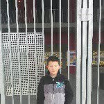 AdrianHazard - @adrian.hazard - Instagram