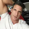 Adrianhazard - @adrianhazard - TikTok