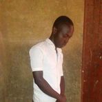 Adriano Hazard - Facebook