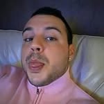 El Hazard Adrian - @elhazardadrian - Instagram