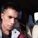 hazard adrian - @hazard.adrian4 - Instagram