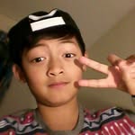Shaun Adrian Hazard - @omgits_shaun8 - Instagram