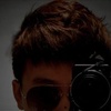 Adrian  HE - @30192706105 - TikTok