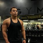 Adrían | CPT - @adrian__hernn - Instagram