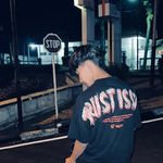 adrian - @adrianhenryy - Instagram
