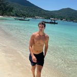 Adrián - @adrianhernandez_19 - Instagram