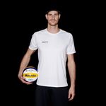 Adrian Heidrich - @adrianheidrich - Instagram