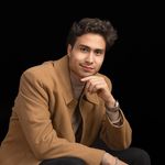 Fotógrafo Adrian Herrera - @adrianherreraphoto - Instagram