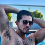 Adrián Herrera - @adrianherreragtz - Instagram