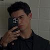 Adrian Herrerias - @adrianherrerias13 - TikTok