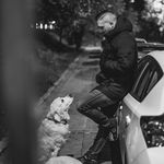 Adrián Herrero - @adrianherrero.fotografo - Instagram