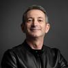 Adrian Herzkovich · The Coach - @adrianherz - TikTok