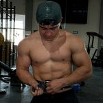 Adrian Lopez Hernandez - @adrianhernandez.2311 - Instagram