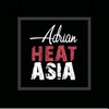 adrianheatasia - @adrianheatasia2.0 - TikTok
