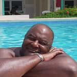 Adrian “Ade” Headley - @llarge71 - Instagram