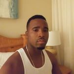 Adrian Headley - @real_dread1000 - Instagram