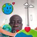 Adrian Headley - Facebook