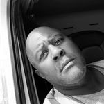 Adrian Headley - @mrbigstuff1971 - Instagram