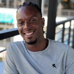 Adrian Headley - @headleyadrian_ - Instagram